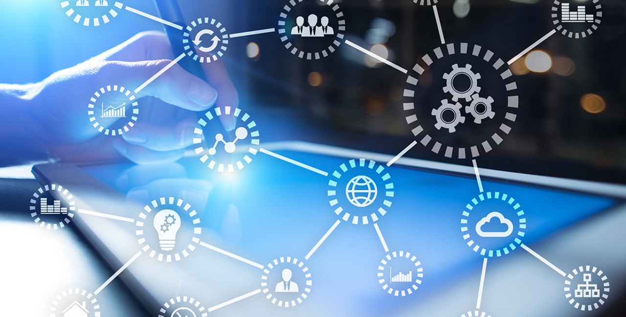  Kontrola verzije dokumenta - DMS